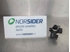 Imagen de Válvula / solenoide de control egr Bmw Serie-5 Touring (E39) de 1997 a 2000 | PIERBURG 7.22796.00