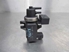 Imagen de Válvula / solenoide de control egr Bmw Serie-5 Touring (E39) de 1997 a 2000 | PIERBURG 7.22796.00
