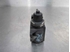 Imagen de Válvula / solenoide de control egr Bmw Serie-5 Touring (E39) de 1997 a 2000 | PIERBURG 7.22796.00