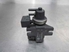 Imagen de Válvula / solenoide de control egr Bmw Serie-5 Touring (E39) de 1997 a 2000 | PIERBURG 7.22796.00