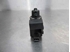 Imagen de Válvula / solenoide de control egr Bmw Serie-5 Touring (E39) de 1997 a 2000 | PIERBURG 7.22796.00