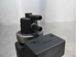 Imagen de Válvula / solenoide de control egr Bmw Serie-5 Touring (E39) de 1997 a 2000 | PIERBURG 7.22796.00