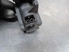 Imagen de Válvula / solenoide de control egr Bmw Serie-5 Touring (E39) de 1997 a 2000 | PIERBURG 7.22796.00
