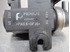 Imagen de Válvula / solenoide de control egr Bmw Serie-5 Touring (E39) de 1997 a 2000 | PIERBURG 7.22796.00