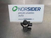 Picture of Válvula / selenóide de controlo de pressão turbo Ford Fiesta de 2002 a 2005 | 72832800
9641226680