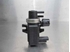 Picture of Válvula / selenóide de controlo de pressão turbo Ford Fiesta de 2002 a 2005 | 72832800
9641226680