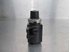 Picture of Válvula / selenóide de controlo de pressão turbo Ford Fiesta de 2002 a 2005 | 72832800
9641226680