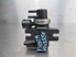 Picture of Válvula / selenóide de controlo de pressão turbo Ford Fiesta de 2002 a 2005 | 72832800
9641226680