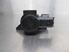 Picture of Válvula / selenóide de controlo de pressão turbo Ford Fiesta de 2002 a 2005 | 72832800
9641226680