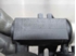 Picture of Válvula / selenóide de controlo de pressão turbo Ford Fiesta de 2002 a 2005 | 72832800
9641226680