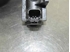 Picture of Válvula / selenóide de controlo de pressão turbo Ford Fiesta de 2002 a 2005 | 72832800
9641226680