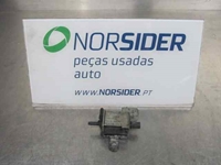 Picture of Válvula / selenóide de controlo da egr Bmw Serie-5 (E34) de 1988 a 1992 | 2243804C
