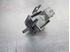 Picture of Válvula / selenóide de controlo da egr Bmw Serie-5 (E34) de 1988 a 1992 | 2243804C