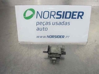 Bild von Druckwandler / Magnetventil Turbolader Bmw Serie-5 (E34) aus 1988 zu 1992 | 2243804C