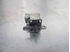 Bild von Druckwandler / Magnetventil Turbolader Bmw Serie-5 (E34) aus 1988 zu 1992 | 2243804C