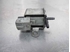 Bild von Druckwandler / Magnetventil Turbolader Bmw Serie-5 (E34) aus 1988 zu 1992 | 2243804C