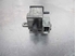 Bild von Druckwandler / Magnetventil Turbolader Bmw Serie-5 (E34) aus 1988 zu 1992 | 2243804C