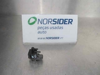 Picture of Válvula / selenóide de controlo da egr Volkswagen Caddy II de 1996 a 2004