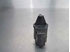 Picture of Válvula / selenóide de controlo da egr Volkswagen Caddy II de 1996 a 2004