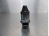 Picture of Válvula / selenóide de controlo da egr Volkswagen Caddy II de 1996 a 2004