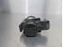 Picture of Válvula / selenóide de controlo da egr Volkswagen Caddy II de 1996 a 2004