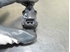 Picture of Válvula / selenóide de controlo da egr Volkswagen Caddy II de 1996 a 2004