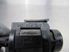 Picture of Válvula / selenóide de controlo da egr Volkswagen Caddy II de 1996 a 2004
