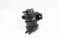 Bild von Druckwandler / Druckregelventil AGR Volvo V40 aus 1996 zu 2000 | 7700874764