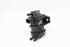 Bild von Druckwandler / Druckregelventil AGR Volvo V40 aus 1996 zu 2000 | 7700874764