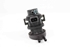 Bild von Druckwandler / Druckregelventil AGR Volvo V40 aus 1996 zu 2000 | 7700874764