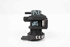 Bild von Druckwandler / Druckregelventil AGR Volvo V40 aus 1996 zu 2000 | 7700874764