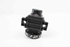 Bild von Druckwandler / Druckregelventil AGR Volvo V40 aus 1996 zu 2000 | 7700874764