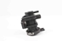 Bild von Druckwandler / Druckregelventil AGR Volvo V40 aus 1996 zu 2000 | 7700874764