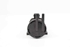 Bild von Druckwandler / Druckregelventil AGR Volvo V40 aus 1996 zu 2000 | 7700874764