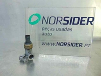 Immagine di Valvola di controllo pressione serbatoio carburante Mercedes Sprinter Chassis-Cabine de 2003 a 2006 | A0041531428