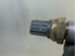 Immagine di Valvola di controllo pressione serbatoio carburante Mercedes Sprinter Chassis-Cabine de 2003 a 2006 | A0041531428