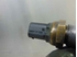 Immagine di Valvola di controllo pressione serbatoio carburante Mercedes Sprinter Chassis-Cabine de 2003 a 2006 | A0041531428