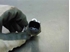 Immagine di Valvola di controllo pressione serbatoio carburante Mercedes Sprinter Chassis-Cabine de 2003 a 2006 | A0041531428