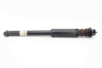 Picture of Amortecedor trás esquerdo Bmw Serie-3 (E46) de 2001 a 2005 | SACHS