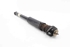 Picture of Amortecedor trás esquerdo Bmw Serie-3 (E46) de 2001 a 2005 | SACHS