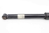 Picture of Amortecedor trás esquerdo Bmw Serie-3 (E46) de 2001 a 2005 | SACHS