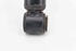 Picture of Amortecedor trás esquerdo Bmw Serie-3 (E46) de 2001 a 2005 | SACHS
