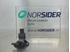 Imagen de Válvula / solenoide presion de turbocompressor Ford Fiesta Van de 2008 a 2012 | 9688124580