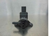 Imagen de Válvula / solenoide presion de turbocompressor Ford Fiesta Van de 2008 a 2012 | 9688124580