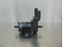 Imagen de Válvula / solenoide presion de turbocompressor Ford Fiesta Van de 2008 a 2012 | 9688124580