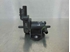 Imagen de Válvula / solenoide presion de turbocompressor Ford Fiesta Van de 2008 a 2012 | 9688124580