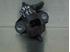 Imagen de Válvula / solenoide presion de turbocompressor Ford Fiesta Van de 2008 a 2012 | 9688124580