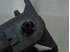 Imagen de Válvula / solenoide presion de turbocompressor Ford Fiesta Van de 2008 a 2012 | 9688124580