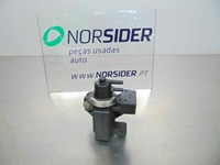 Bild von Druckwandler / Druckregelventil AGR Bmw Serie-5 (E39) aus 1995 zu 2001 | Pierburg 7.22796.00
2247906  00T123