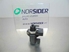 Bild von Druckwandler / Druckregelventil AGR Bmw Serie-5 (E39) aus 1995 zu 2001 | Pierburg 7.22796.00
2247906  00T123